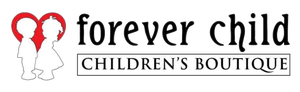 Forever Child Children&#39;s Boutique