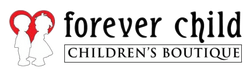 Forever Child Children's Boutique