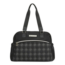 Load image into Gallery viewer, Lincoln 5pc Diaper Bag
