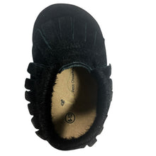 Load image into Gallery viewer, Genuine Leather Moccasin
