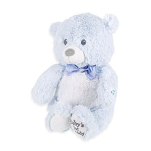 Load image into Gallery viewer, My First Lullaby Teddy Light-Up Animated
