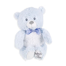 Load image into Gallery viewer, My First Lullaby Teddy Light-Up Animated
