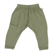 Load image into Gallery viewer, Happy Our Bamboo Cotton Pants
