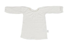 Load image into Gallery viewer, Happy Our Bamboo Cotton Shirt

