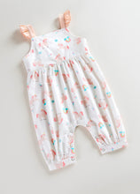 Load image into Gallery viewer, Cartwheels® Infant Charlotte Jumpsuit
