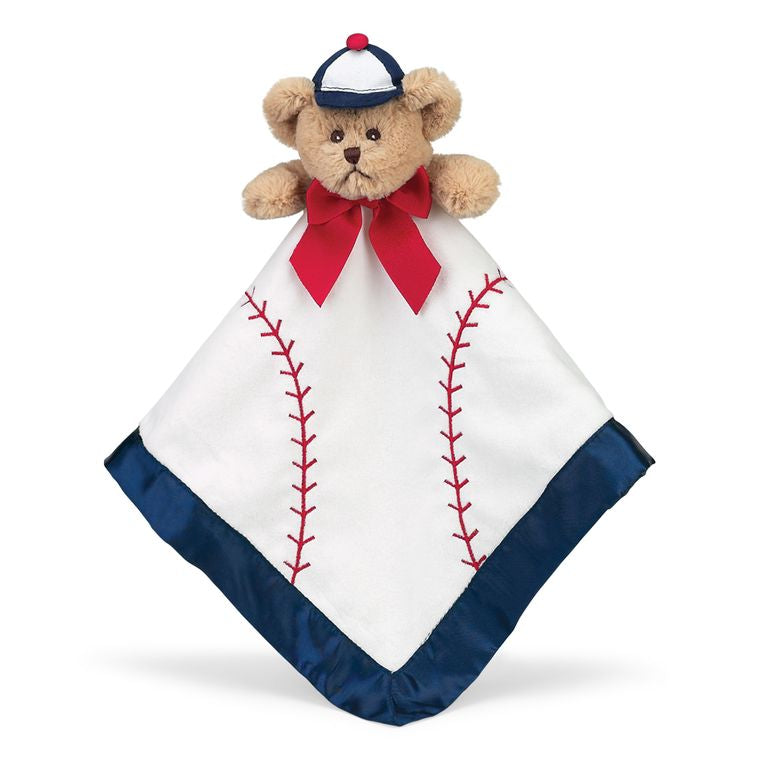 Lil' Slugger Baseball Snuggler