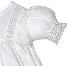 Load image into Gallery viewer, Remember Nguyen &#39;&#39;Stacey&#39;&#39; Christening Gown
