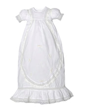 Load image into Gallery viewer, Remember Nguyen &#39;&#39;Stacey&#39;&#39; Christening Gown

