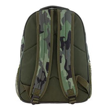 Load image into Gallery viewer, Stephen Joseph All Over Print Backpack
