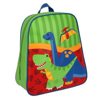 Stephen Joseph Go Go Backpack