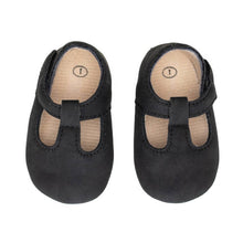 Load image into Gallery viewer, Sweet N Swag Infant Shoes
