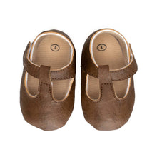 Load image into Gallery viewer, Sweet N Swag Infant Shoes
