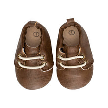 Load image into Gallery viewer, Sweet N Swag Infant Shoes
