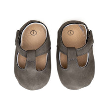 Load image into Gallery viewer, Sweet N Swag Infant Shoes
