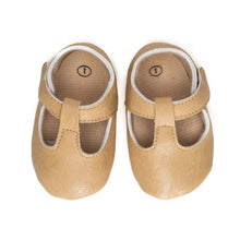 Load image into Gallery viewer, Sweet N Swag Infant Shoes
