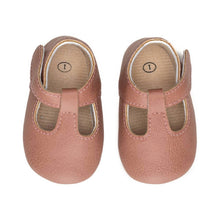 Load image into Gallery viewer, Sweet N Swag Infant Shoes
